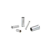 Panduit F93-32-Q One Wire LRG FERR NON-INSUL 350 kcmil 1.26
