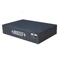 INSIZE 6900-0107 GRANITE SURFACE PLATE (1000x750x150mm)