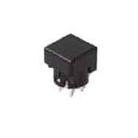 Switch Actuators