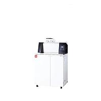 Yamato WA731 Water Purifier (10 L/h, 2.55kW×3 pcs)