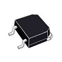 IXYS MCB60I1200TZ-TUB Half-Bridge Module TO268 1.2KV   90A SIC POWER