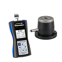 PCE DFG N 50TW Torque Meter (0~50 Nm)