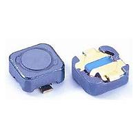 Bel Signal Transformer SCRH62-470 Power Inductor Inductor SMD 47uH 0.50A 0.69ohms100KHz