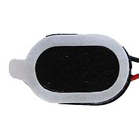AATC AKV2-15100805-PM-1C Dynamic Speaker 8ohm 10mm, 0.5W