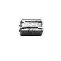 Fair-Rite 2752065447 Signal Line 52 Common Mode 100MHz@230OHM