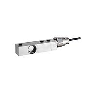 CURIOTEC CBSS-Ex d-5T Shear Beam Load Cell (5 Tf)