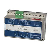 Safety Controllers