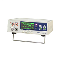 TSURUGA 3585-X-H Ohm Meter (300 kΩ)