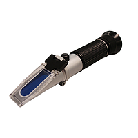 Holani H-098 Handheld Brix (Brix 0-5%)