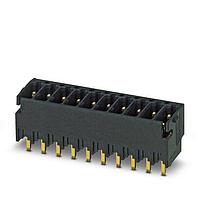 PHOENIX CONTACT 1844963 Headers DMCV 0,5/11-G1- 2,54 P20THR R56