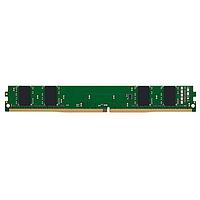 Kingston KSM32RS8L/16MFR Memory Modules 16GB 3200MT/s DDR4 ECC Reg DIMM CL22 1Rx8 VLP 16Gbit Micron F w/Rambus
