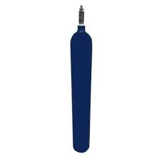 Pipe and tank mounted HANI temperature sensor for industrial process monitoring