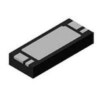 Diodes Incorporated DMN2011UFX-7 MOSFETs Dual N-Ch Enh FET 20Vds 12Vgs 2248pF