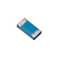 KOA Speer RK73H1HTTCM3243D Thick Film Resistors SMD
