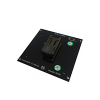 Xeltek DX1033 Socket Adapter (SOIC28; COVER; DX socket)