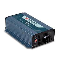 MEAN WELL NPB-450-48NFC Battery Chargers 456.96W 90-264Vac 42-80V 6.8A Battery Charger with NFC interface