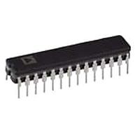 Analog Devices 5962-9316401MXA S/H ADC IC, MONO 12-BIT ADC IC