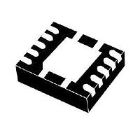 STMicroelectronics STR485ELVQT Low Power Differential Line Transceiver 3.3V RS485 compatible 1.8V I/Os and selectable speed 20Mbps or 250kbps