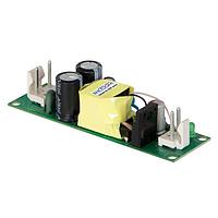 RECOM Power RACM15E-3.3SK/OF AC to DC Power Supply 15W 80-275Vin 3.3Vout 3.64A OF