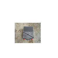 AMS 59020 Field Vane Shear Tester Complete