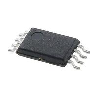ABLIC S-8424AAAFT-TB-U Battery Back-Up COMPOSITE IC