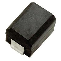 Delevan S1812R-273J Choke 27uH 5% 13ohm Shielded SMT Induc