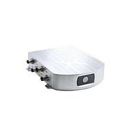 Xsens XVN-090D-1B IMUs - Inertial Measurement Units Xsens Vision Navigator RTK GNSS/INS/VIO