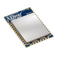 DIGI XBP24CAPIS-001 Zigbee Modules XBee-PRO, S2C 2.4GHz 802.15.4, SMT, PCB