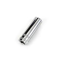 SATA SC13414 1/2" Dr. 6pt. Deep Socket 24MM