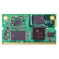 System On Modules
