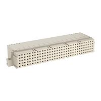 ERNI - TE Connectivity 374380-E Type TE STVTE 160 FI ABCDE VVVVV 7-03 TL-S * * 2