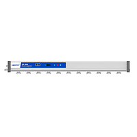 Qeepo QP-S56WIH-730 Static Eliminator (11 electrodes, 730 mm)