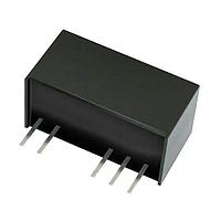 Murata Electronics D1U54T-M-1500-12-HU3C Front End Power Supplies