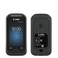 Handheld Terminal