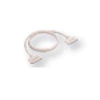 D-Sub Cables
