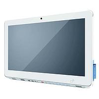 Advantech HIT-W183AP-ATW1E Healthcare/Hospitality All-in-One HIT-W183, Intel Apollo Lake N4200, 18.5", 4GB RAM, 64GB M.2 SSD, WiFi/BT, PCAP Touch, 5MP camera, RFID, Smart Card, Win10 IoT Embedded, ITE