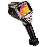 Thermal Imaging Camera Calibration Service