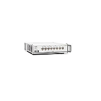 Litepoint Wave Testing Equipment Repair Service
