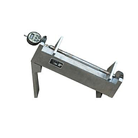 Samyon SY-355 Compensation Concrete Contraction Dilatometer (0-10, ±0.001mm)