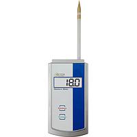 G-won GMK-310 Red pepper moisture meter (8.0 % ~ 27.5 %)