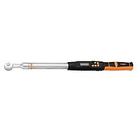 TOP Kogyo DRH200-18BN Digital Ratchet-type Torque Wrench (40~200N･m)