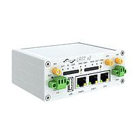 Advantech BB-LR2F710021 Cellular Routers LR77 v2FG SL set