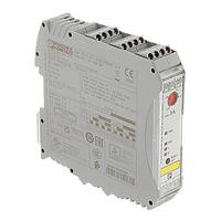 PHOENIX CONTACT 2908699 Motor Controllers Hybrid Motor Starter ELR-H5-IS-SC 24V DC