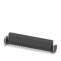 PHOENIX CONTACT 1374032 Sockets FR 1,27/ 40-FV 6,25
