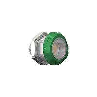 ODU G11MA8-P06QF00-0050 Circular Push Pull Connectors