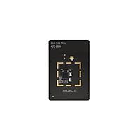 Silicon Labs xG23-RB4204D Evaluation Boards xG23 868-915 MHz +14 dBm Radio Board Kit