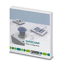 PHOENIX CONTACT 2986119 Development Software SAFECONF