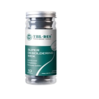 DES Tools DES-R2010 Tin-absorbing tape (2.0mm*1m)