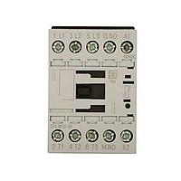 Eaton DILM115-22(RAC240) Electromechanical Contactors MEDIUM CONT-3P-AC OPER FVNR