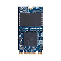 Apacer APM2T42SM22001GTN-4ET M.2 SSDs M.2 2242 SS220-M242 SLC 1GB /Replacement: APM2T42SS22001GTN-7ET
